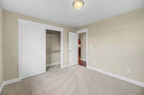 Bedroom - 2 Sand Piper Loop, Helena, MT 59602 photo 7 of 7