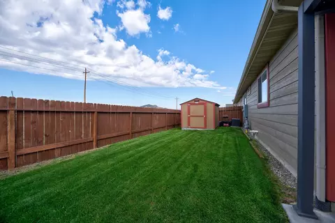 Exterior - 2 Sand Piper Loop, Helena, MT 59602 photo 5 of 7