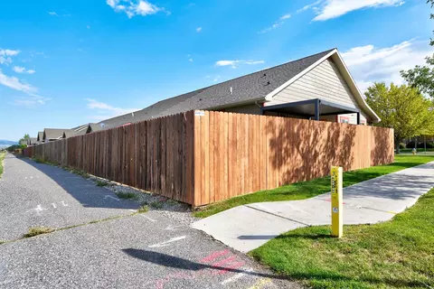 Exterior - 2 Sand Piper Loop, Helena, MT 59602 photo 7 of 7