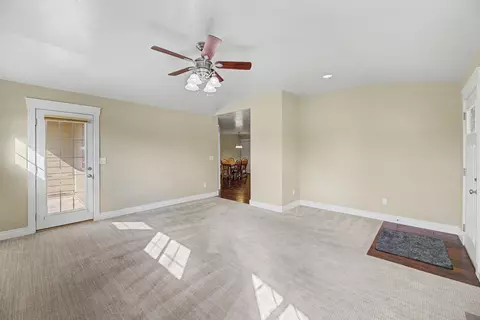 Living - 2 Sand Piper Loop, Helena, MT 59602 photo 2 of 3