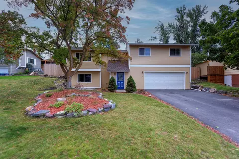 2405 Highwood Dr, Missoula, MT 59803