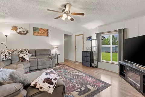 4725 Richlie St, Missoula, MT 59808