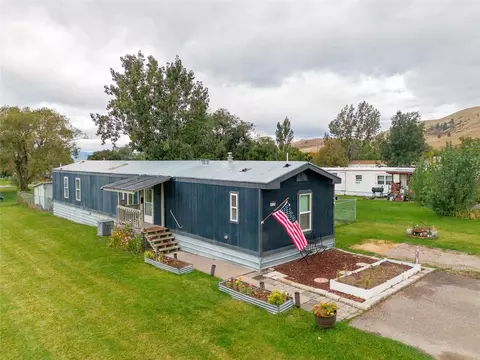 4725 Richlie St, Missoula, MT 59808