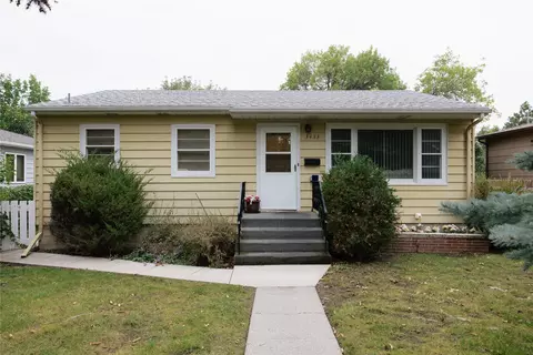 3433 8th Ave N, Great Falls, MT 59401