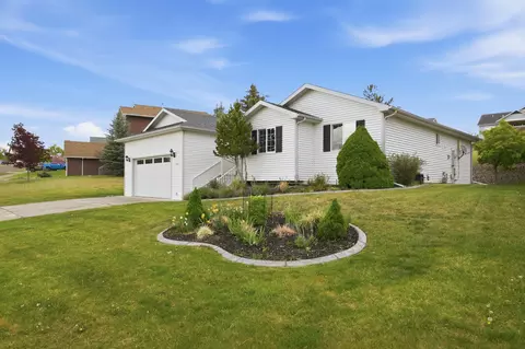 6872 Joy Dr, Missoula, MT 59803