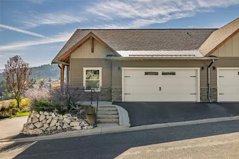 45 Comstock Rd, Helena, MT 59601