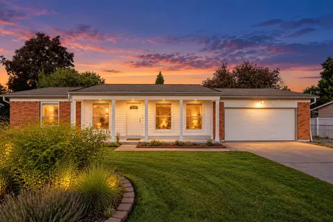 1731 Humble Rd, Missoula, MT 59804