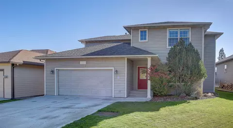 6014 Brusett Dr, Missoula, MT 59803