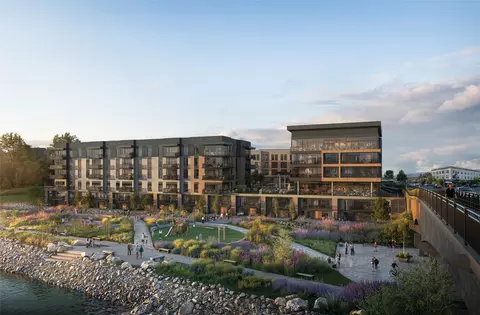 500 S Higgins Ave #203, Missoula, MT 59801