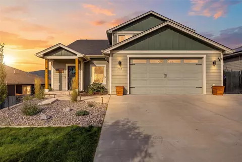 7113 Avery Ln, Missoula, MT 59803