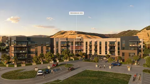 500 S Higgins Ave #305, Missoula, MT 59801
