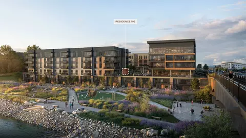 500 S Higgins Ave #102, Missoula, MT 59801