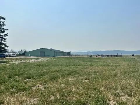 Other - 8410 Applegate Dr, Helena, MT 59602 photo 12 of 27