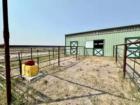 Other - 8410 Applegate Dr, Helena, MT 59602 photo 6 of 27
