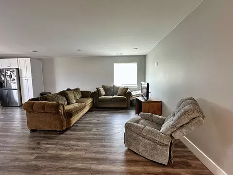 Living - 8410 Applegate Dr, Helena, MT 59602 photo 1 of 4