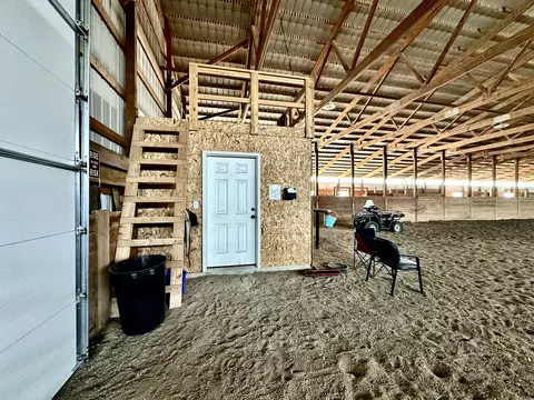 Other - 8410 Applegate Dr, Helena, MT 59602 photo 10 of 27