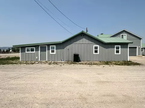 Other - 8410 Applegate Dr, Helena, MT 59602 photo 19 of 27