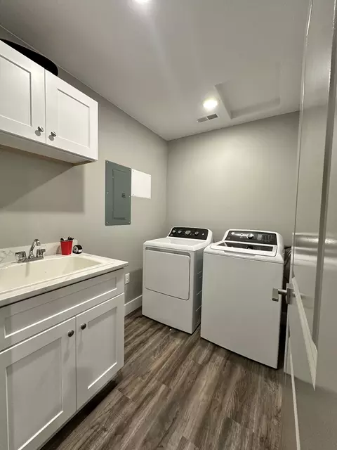 Other - 8410 Applegate Dr, Helena, MT 59602 photo 17 of 27
