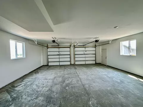 Other - 8410 Applegate Dr, Helena, MT 59602 photo 27 of 27