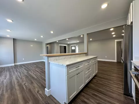 Kitchen - 8410 Applegate Dr, Helena, MT 59602 photo 8 of 9