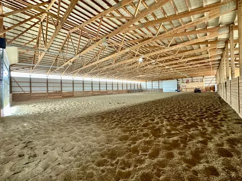 Other - 8410 Applegate Dr, Helena, MT 59602 photo 9 of 27