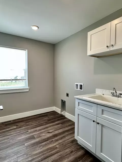 Other - 8410 Applegate Dr, Helena, MT 59602 photo 25 of 27