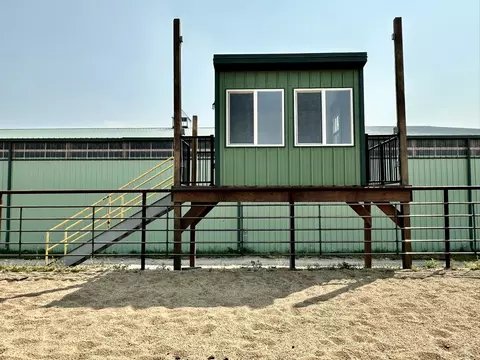 Other - 8410 Applegate Dr, Helena, MT 59602 photo 3 of 27