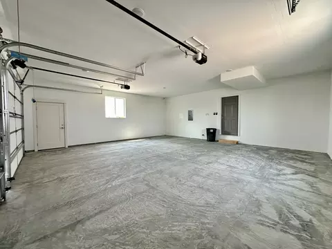 Other - 8410 Applegate Dr, Helena, MT 59602 photo 26 of 27
