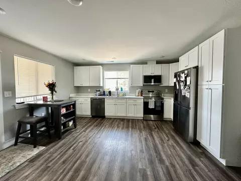 Kitchen - 8410 Applegate Dr, Helena, MT 59602 photo 1 of 9