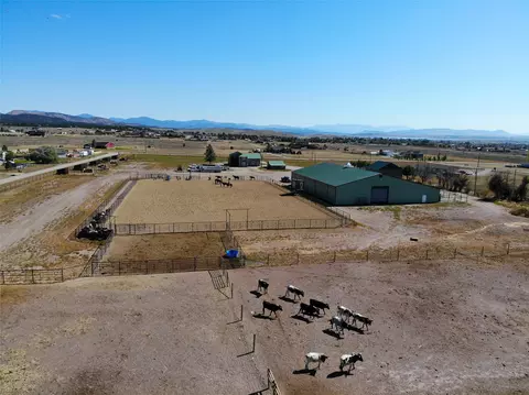 Other - 8410 Applegate Dr, Helena, MT 59602 photo 1 of 27