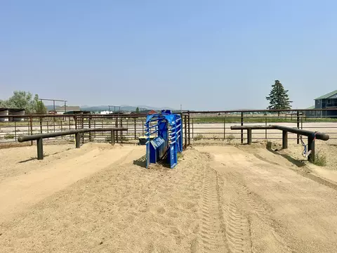 Other - 8410 Applegate Dr, Helena, MT 59602 photo 2 of 27