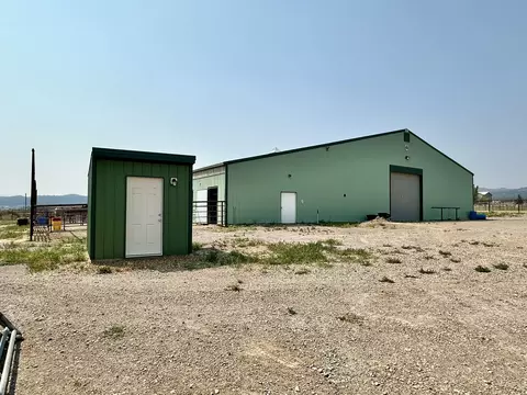 Other - 8410 Applegate Dr, Helena, MT 59602 photo 7 of 27