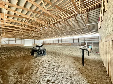 Exterior - 8410 Applegate Dr, Helena, MT 59602 photo 5 of 9