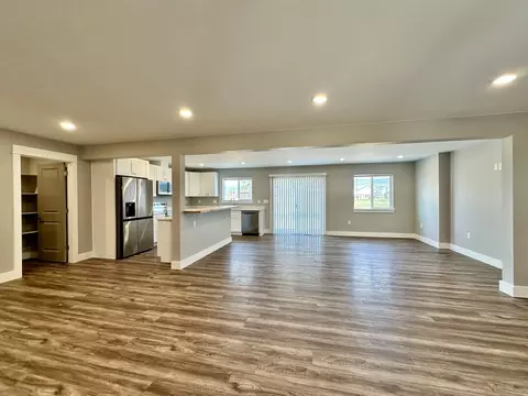 Living - 8410 Applegate Dr, Helena, MT 59602 photo 4 of 4