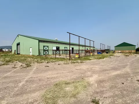 Other - 8410 Applegate Dr, Helena, MT 59602 photo 5 of 27