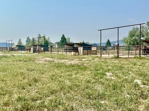 Other - 8410 Applegate Dr, Helena, MT 59602 photo 13 of 27