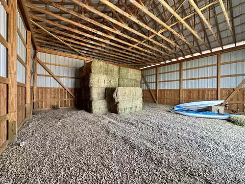 Other - 8410 Applegate Dr, Helena, MT 59602 photo 4 of 27