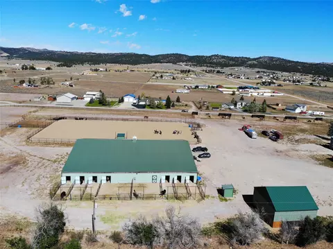 View/Area - 8410 Applegate Dr, Helena, MT 59602 photo 5 of 6