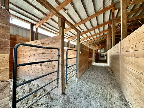 Entry Way - 8410 Applegate Dr, Helena, MT 59602 photo 1 of 1