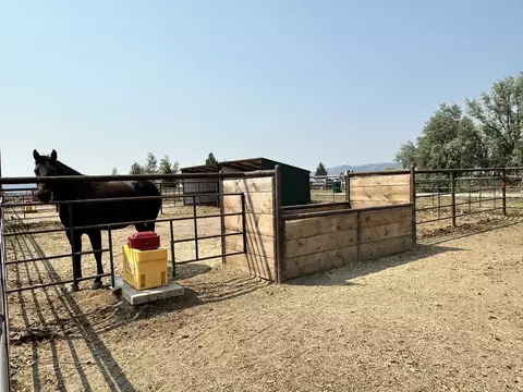 Other - 8410 Applegate Dr, Helena, MT 59602 photo 14 of 27