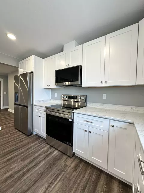 Kitchen - 8410 Applegate Dr, Helena, MT 59602 photo 9 of 9