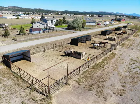 Other - 8410 Applegate Dr, Helena, MT 59602 photo 15 of 27
