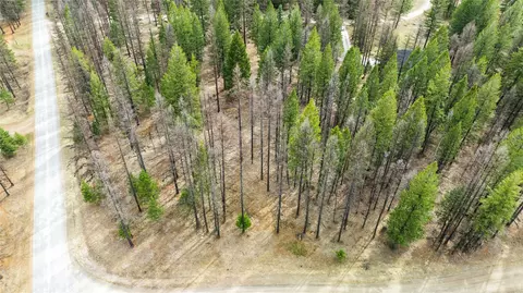 View/Area - 25 Hillcrest Dr, Eureka, MT 59917 photo 10 of 11