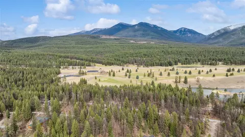 View/Area - 25 Hillcrest Dr, Eureka, MT 59917 photo 2 of 11