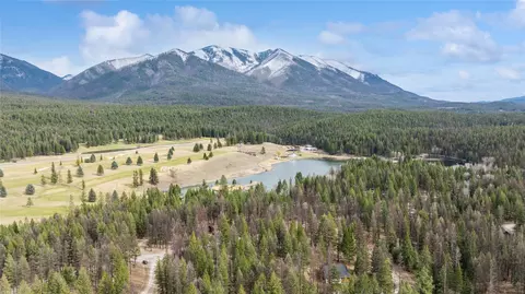 View/Area - 25 Hillcrest Dr, Eureka, MT 59917 photo 8 of 11