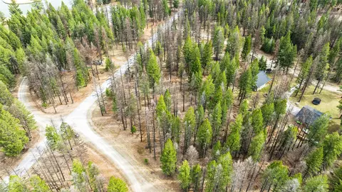 View/Area - 25 Hillcrest Dr, Eureka, MT 59917 photo 11 of 11