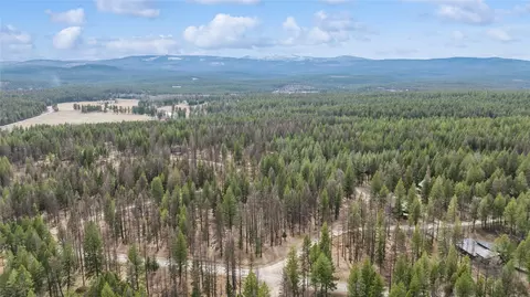 View/Area - 25 Hillcrest Dr, Eureka, MT 59917 photo 5 of 11
