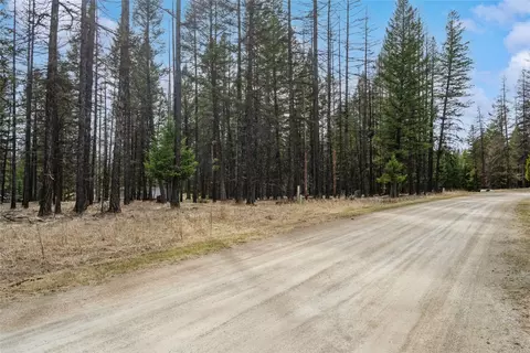 Other - 25 Hillcrest Dr, Eureka, MT 59917 photo 4 of 4