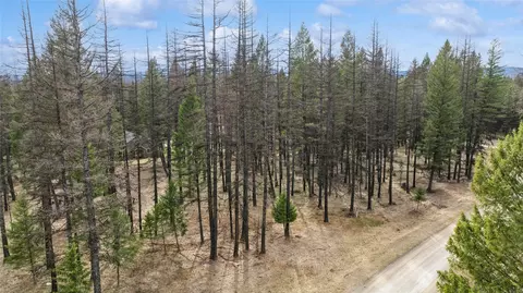 Other - 25 Hillcrest Dr, Eureka, MT 59917 photo 3 of 4