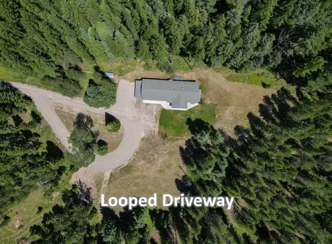 Other - 77 Horizon Dr, Libby, MT 59923 photo 1 of 8